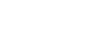 abu dhabi sports